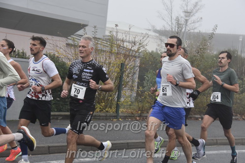 La Fleuryssoise2025/FLEURY2025_03957.JPG